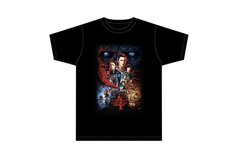 Netflix 10周年記念イベントが渋谷で開催 Netflix 10th Anniversary event shibuya