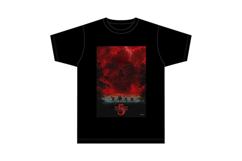 Netflix 10周年記念イベントが渋谷で開催 Netflix 10th Anniversary event shibuya