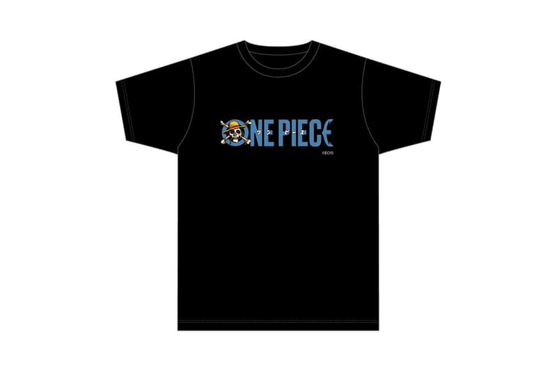 Netflix 10周年記念イベントが渋谷で開催 Netflix 10th Anniversary event shibuya