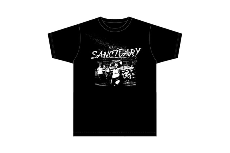 Netflix 10周年記念イベントが渋谷で開催 Netflix 10th Anniversary event shibuya