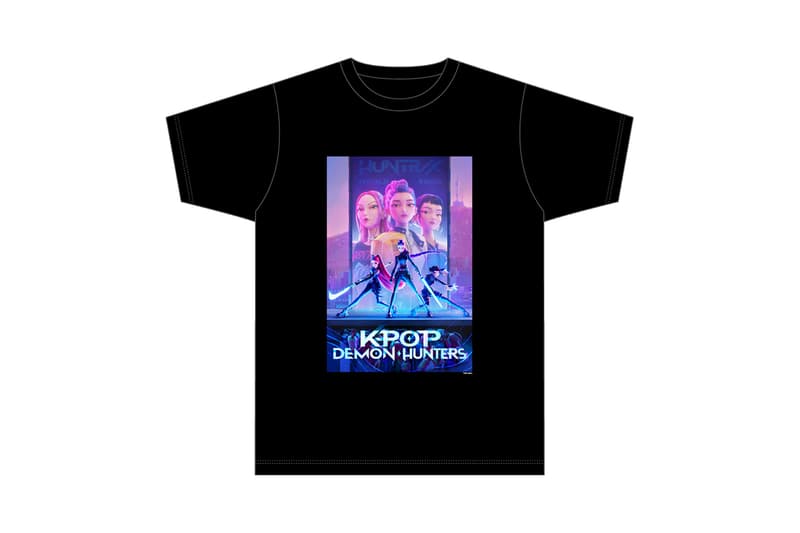 Netflix 10周年記念イベントが渋谷で開催 Netflix 10th Anniversary event shibuya