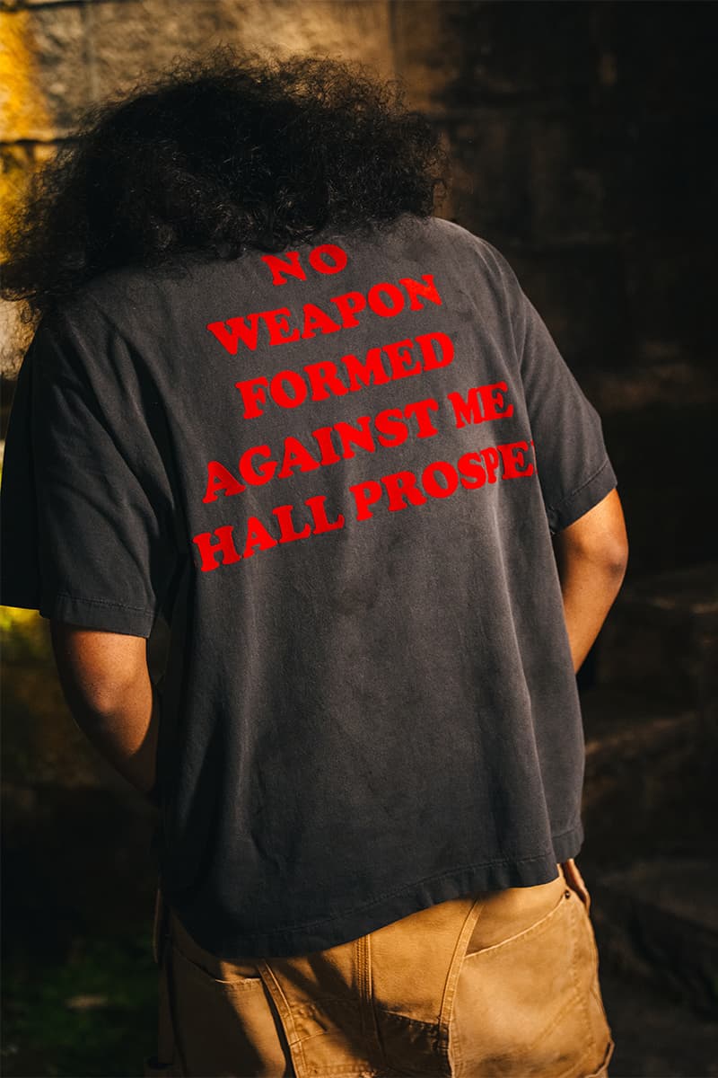 ©SAINT Mxxxxxx が BAPE® や空山基とのコラボレーションを発表