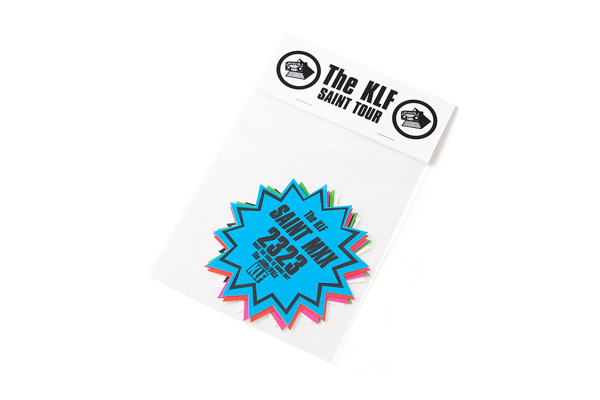 ©SAINT Mxxxxxx が BAPE® や空山基とのコラボレーションを発表