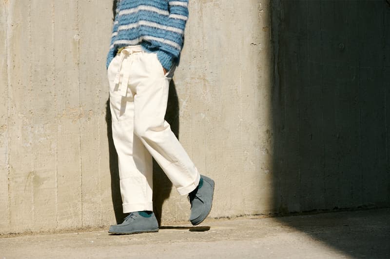 ビルケンシュトックより人気モデル4種が新色を纏って登場 birkenstock 4 model release info