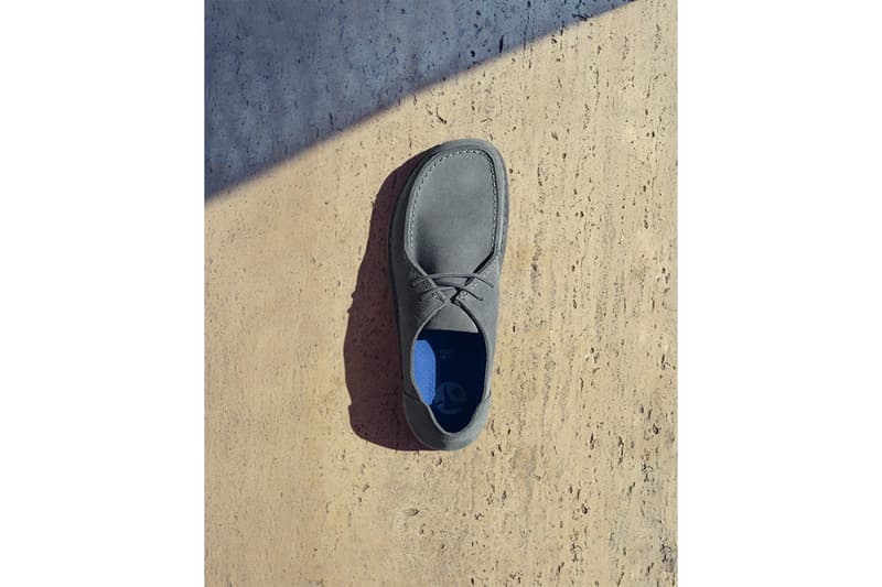 ビルケンシュトックより人気モデル4種が新色を纏って登場 birkenstock 4 model release info