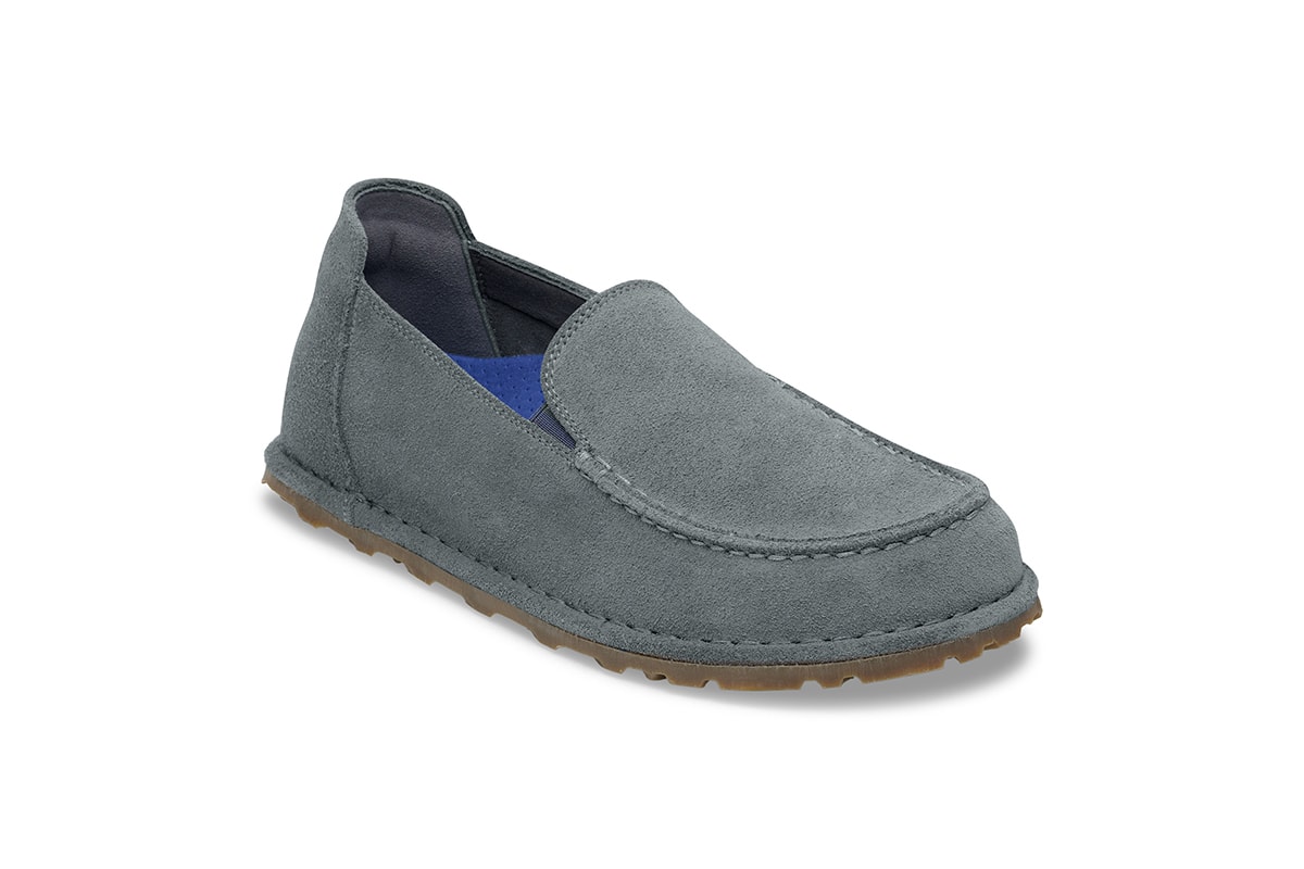 ビルケンシュトックより人気モデル4種が新色を纏って登場 birkenstock 4 model release info