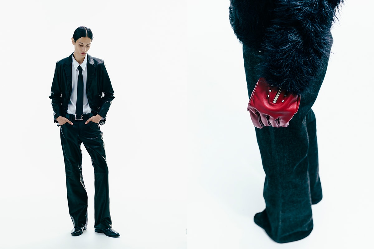 見逃したくない今週のリリース 9 選