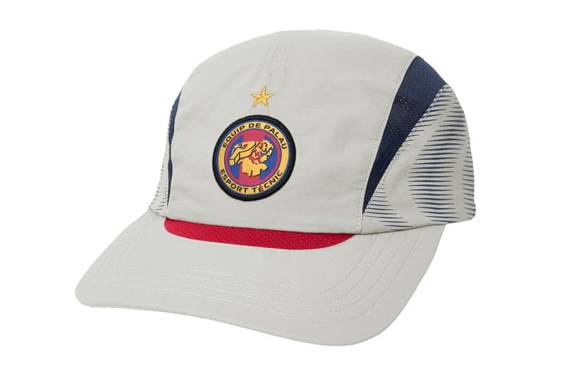 パレス スケートボード2025年秋コレクション第3弾発売アイテム Everything Dropping at Palace This Week