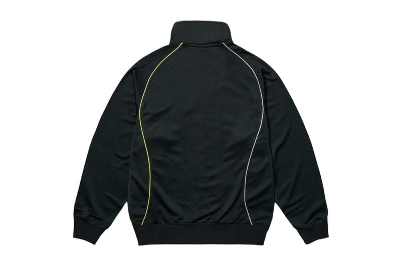 パレス スケートボード2025年秋コレクション第3弾発売アイテム Everything Dropping at Palace This Week