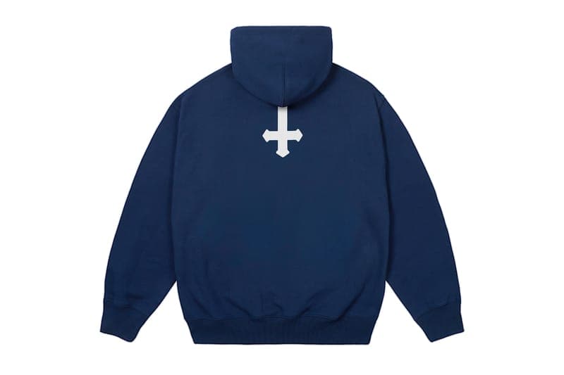 パレス スケートボード2025年秋コレクション第3弾発売アイテム Everything Dropping at Palace This Week