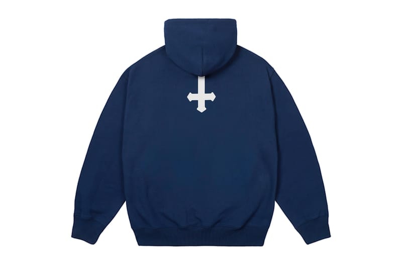 パレス スケートボード2025年秋コレクション第3弾発売アイテム Everything Dropping at Palace This Week