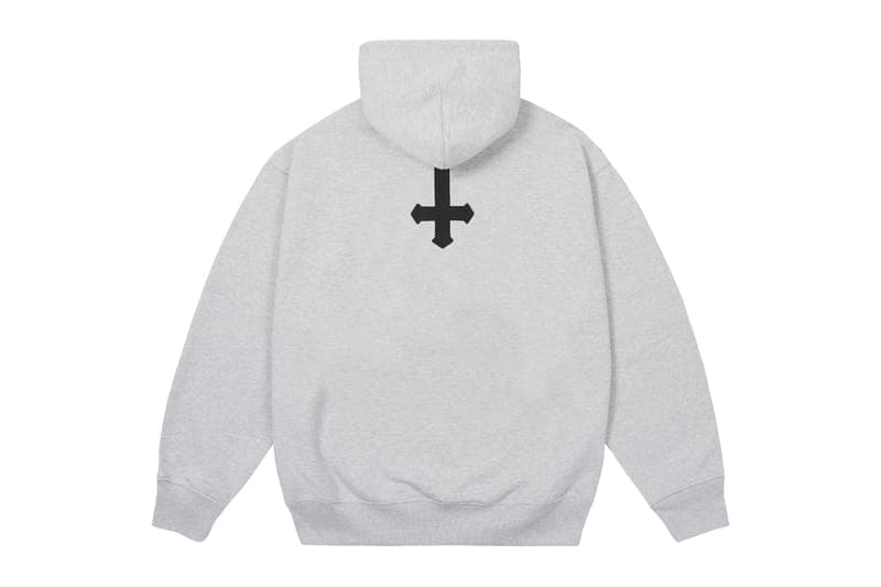 パレス スケートボード2025年秋コレクション第3弾発売アイテム Everything Dropping at Palace This Week