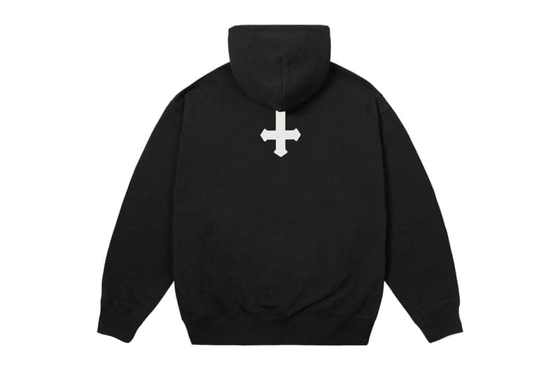 パレス スケートボード2025年秋コレクション第3弾発売アイテム Everything Dropping at Palace This Week