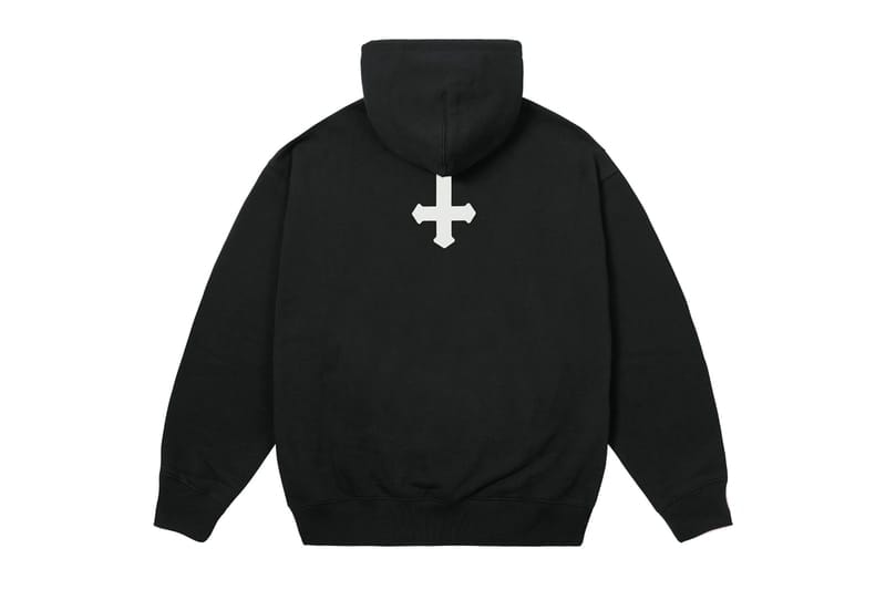 パレス スケートボード2025年秋コレクション第3弾発売アイテム Everything Dropping at Palace This Week
