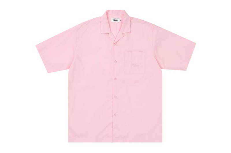 パレス スケートボード2025年秋コレクション第3弾発売アイテム Everything Dropping at Palace This Week