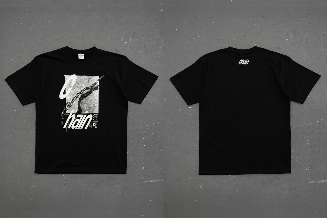 写真家・森山大道とマイカ・アルナドによる1日限定のポップアップストアが開催 DAIDO DICTIONARY presented by United Athle THE PLUG Myka Arnado daido moriyama