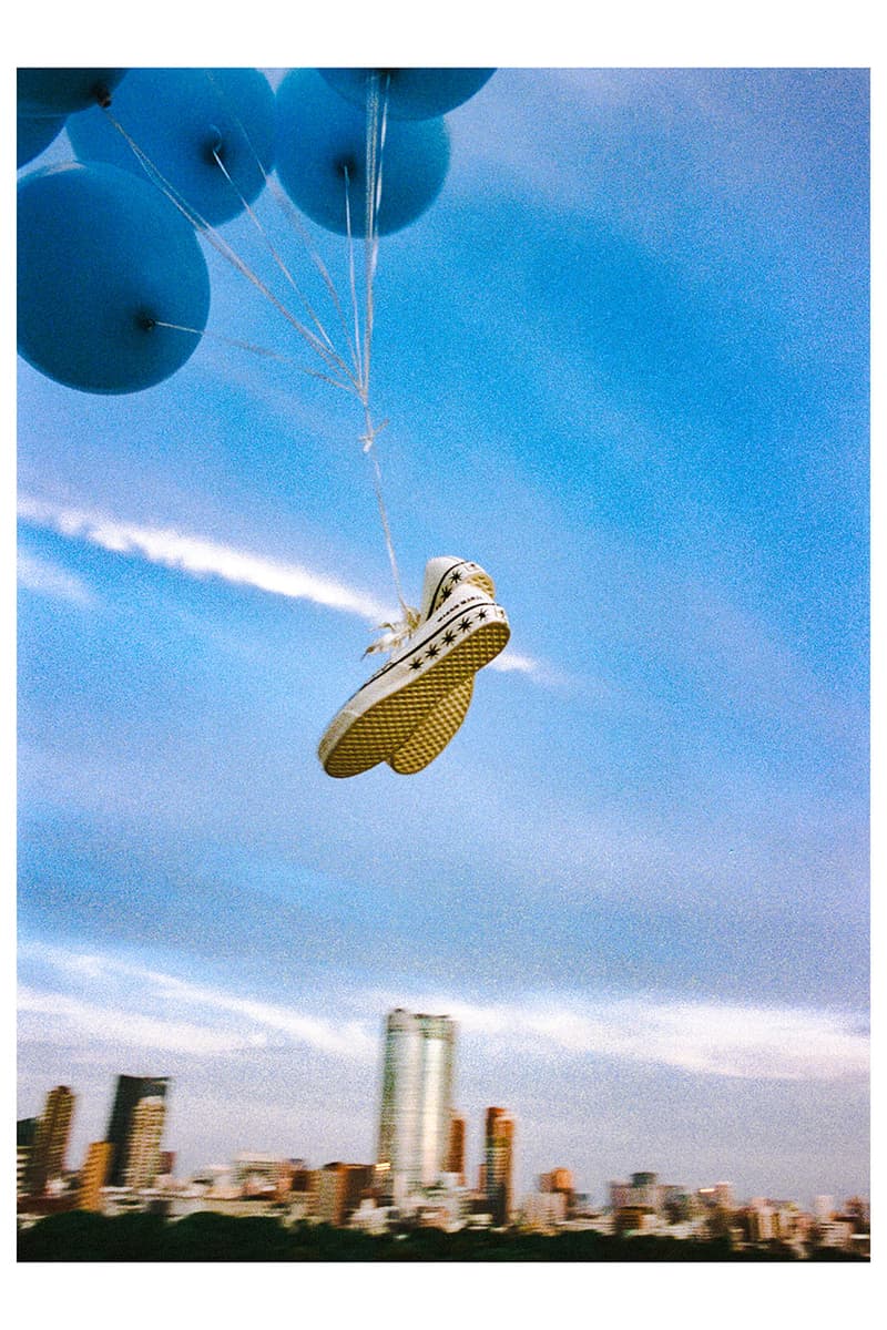 ヴァンズxワコマリアより最新コラボモデル プレミアムオーセンティックが発売 vans wacko maria premium authentic release info