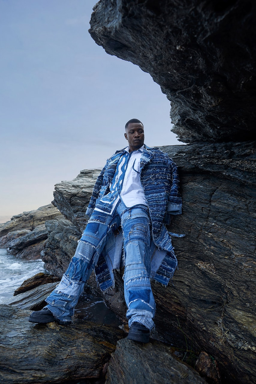 トラノイが東京で3度目の合同展示会を開催 TRANOÏ  Tokyo exhibition