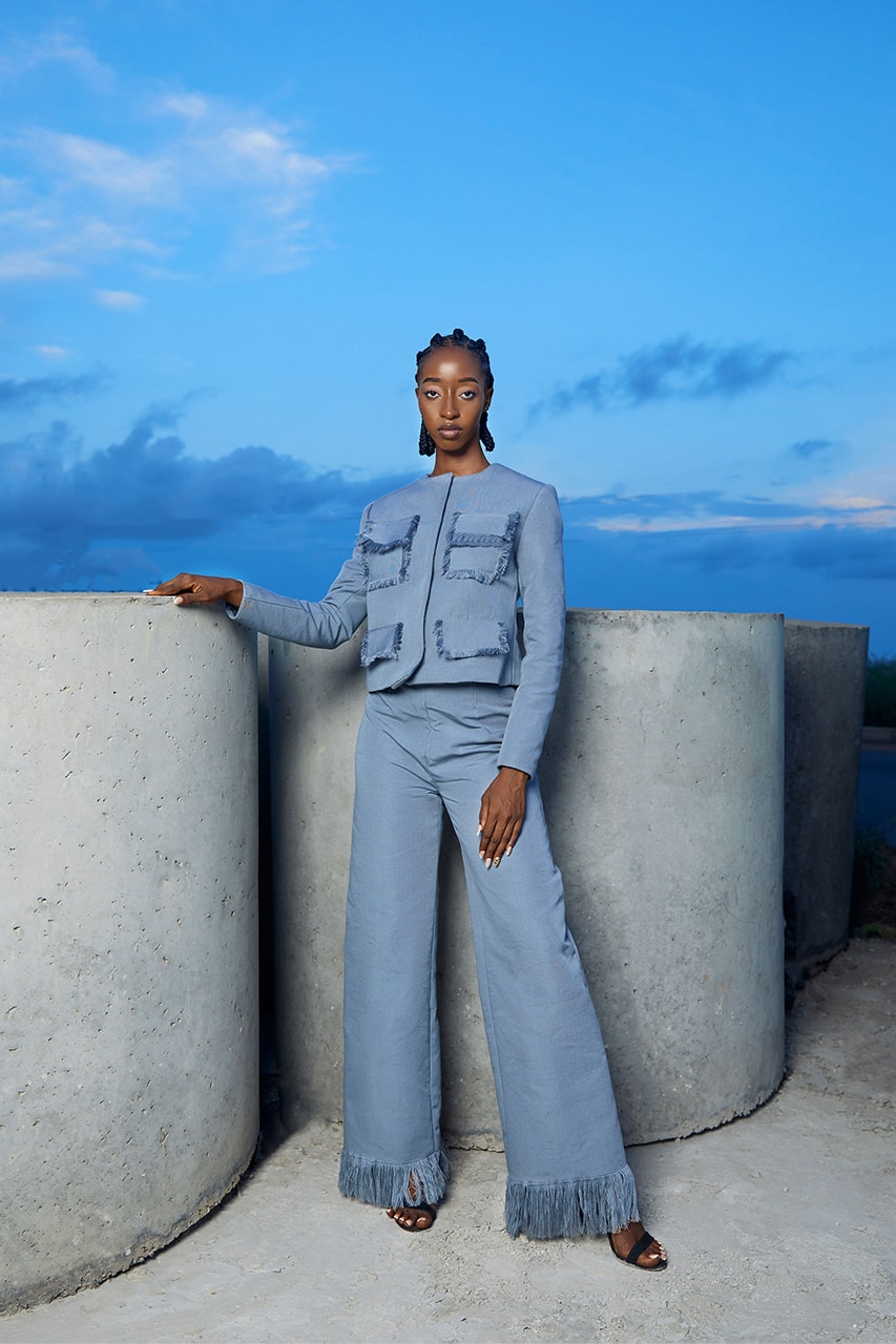 トラノイが東京で3度目の合同展示会を開催 TRANOÏ  Tokyo exhibition