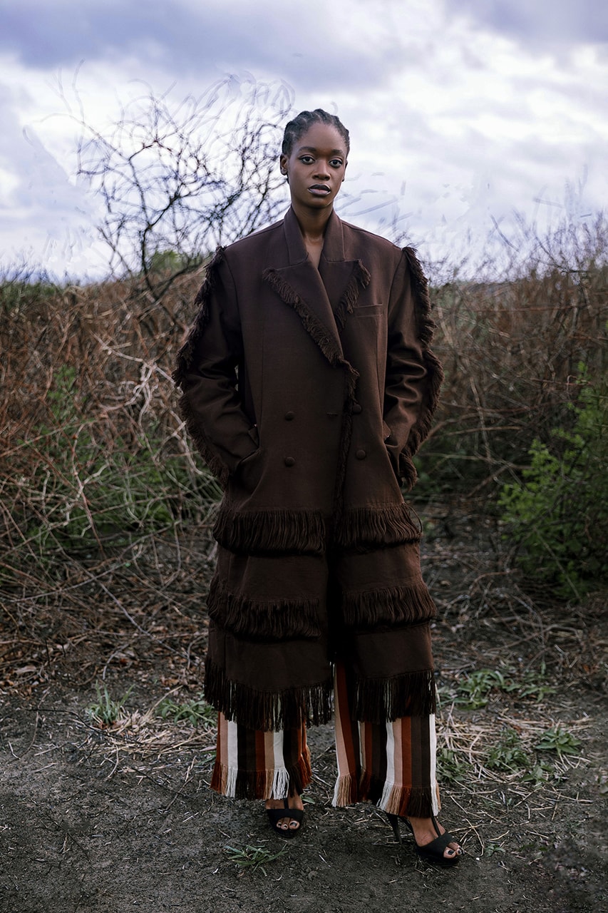 トラノイが東京で3度目の合同展示会を開催 TRANOÏ  Tokyo exhibition