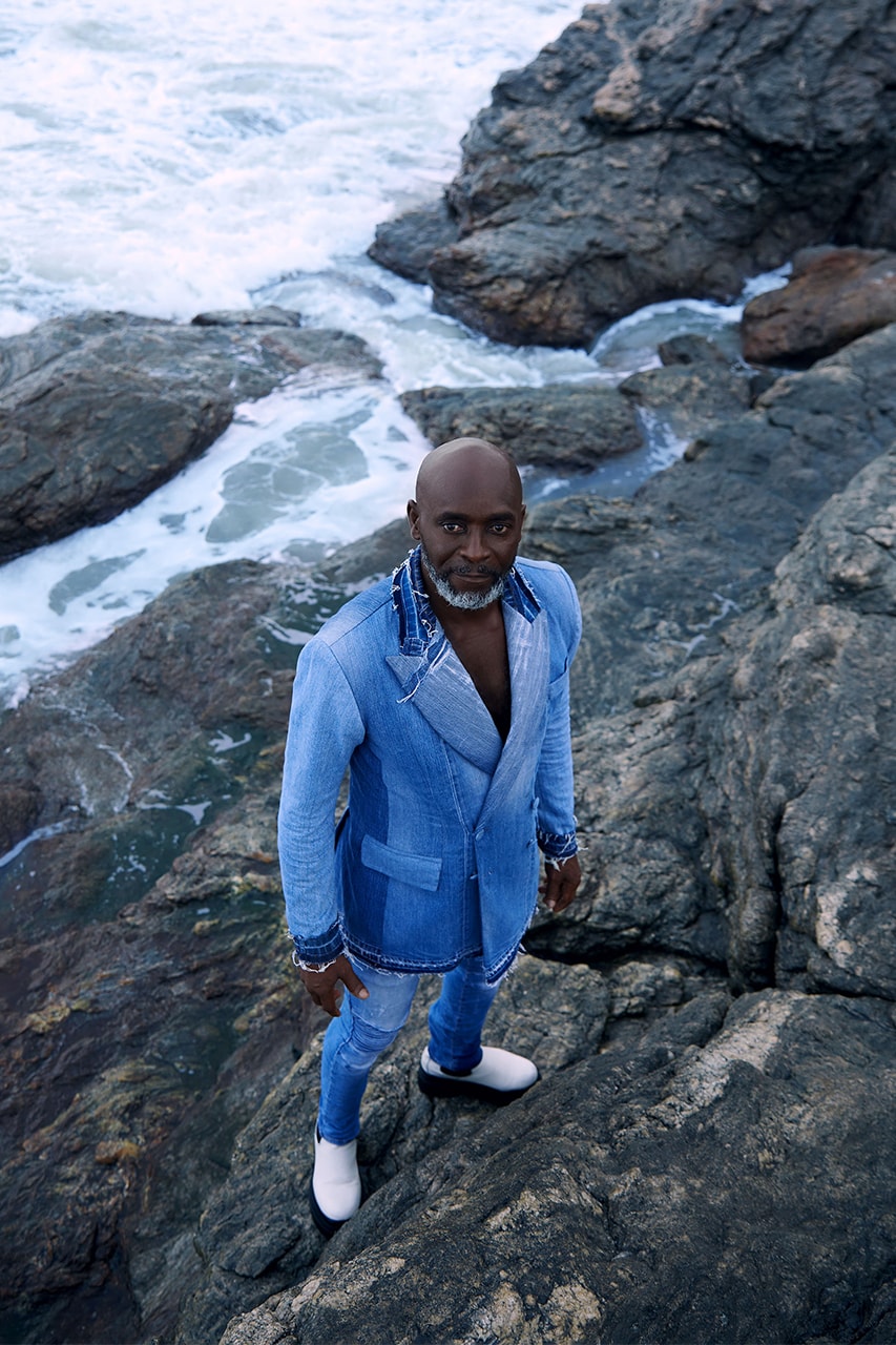 トラノイが東京で3度目の合同展示会を開催 TRANOÏ  Tokyo exhibition