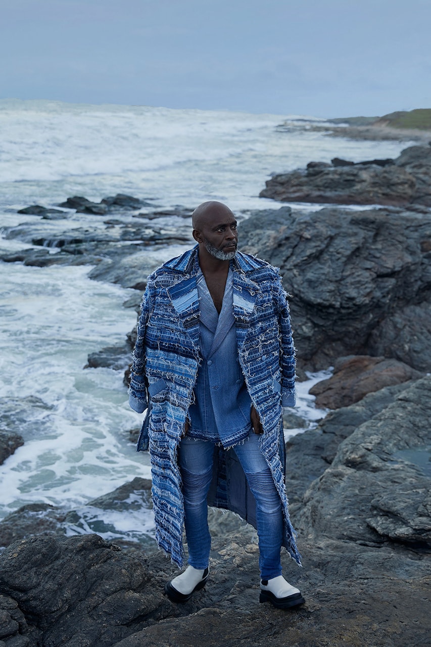 トラノイが東京で3度目の合同展示会を開催 TRANOÏ  Tokyo exhibition