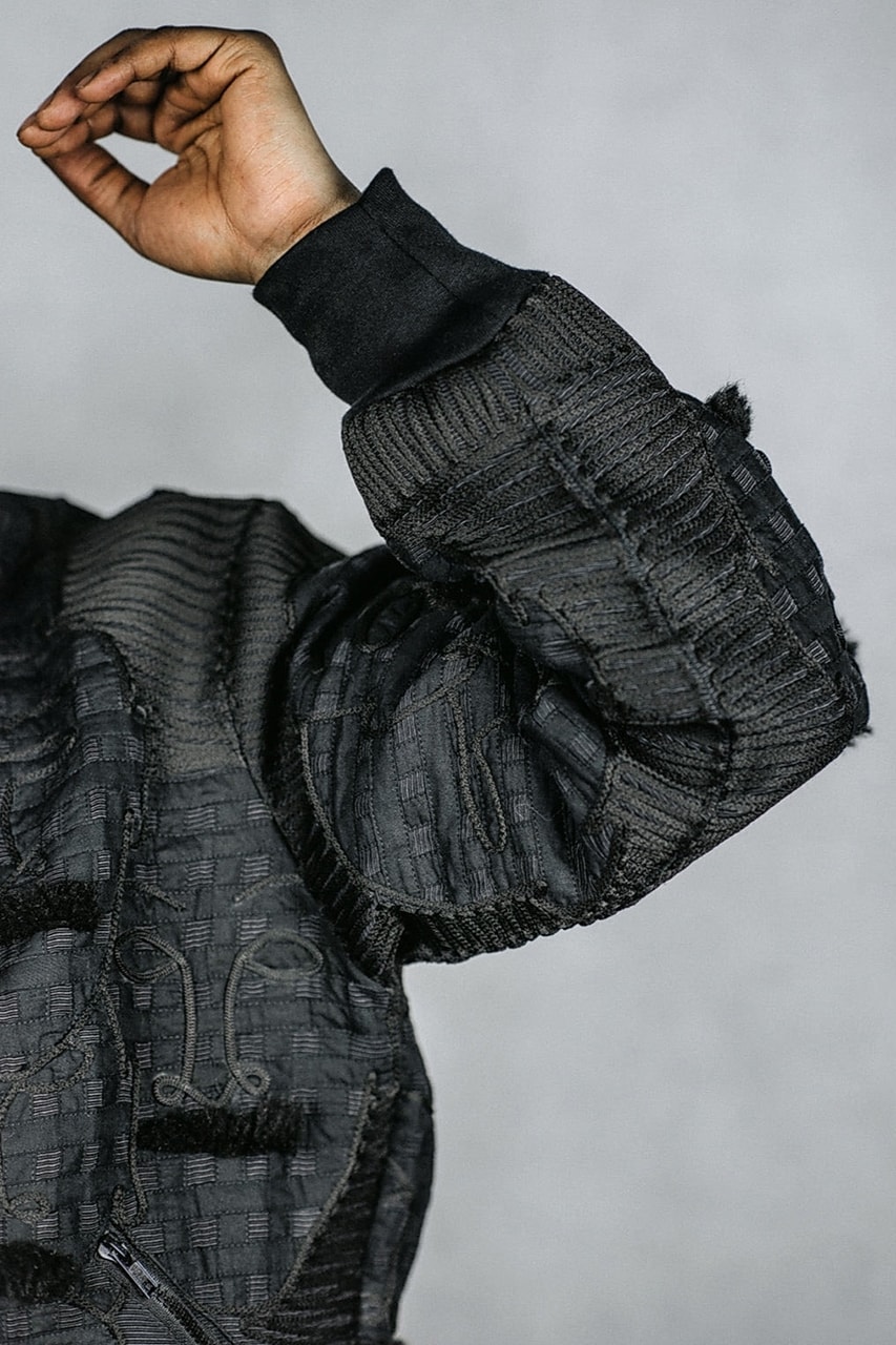 トラノイが東京で3度目の合同展示会を開催 TRANOÏ  Tokyo exhibition