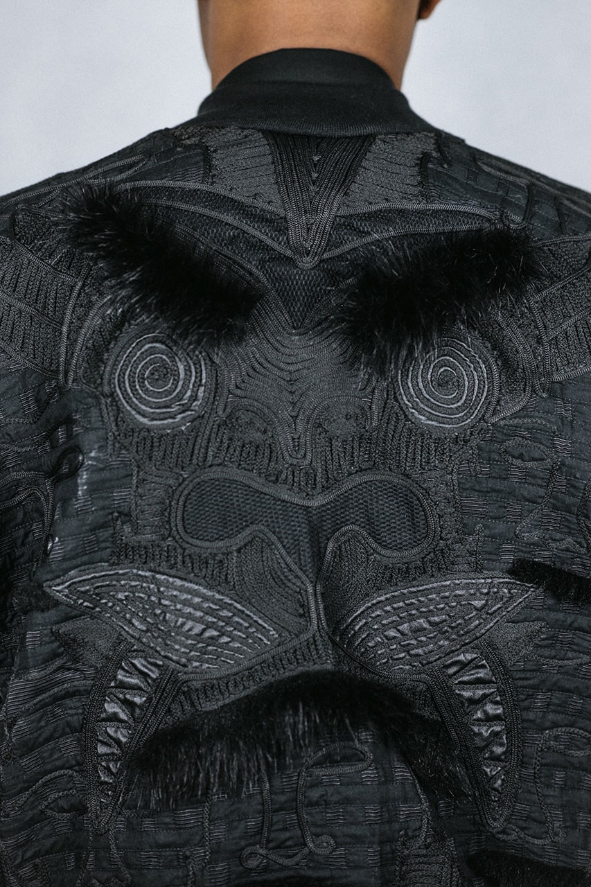 トラノイが東京で3度目の合同展示会を開催 TRANOÏ  Tokyo exhibition