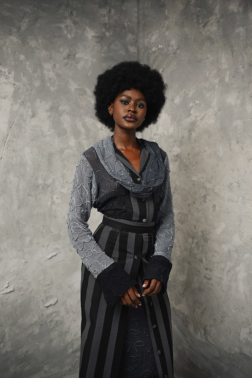 トラノイが東京で3度目の合同展示会を開催 TRANOÏ Tokyo exhibition