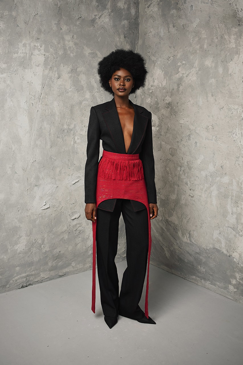 トラノイが東京で3度目の合同展示会を開催 TRANOÏ Tokyo exhibition