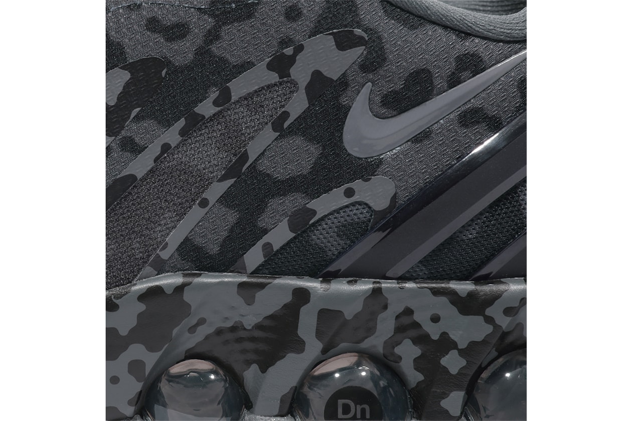 シーイー x ナイキ エアマックス Dn8 SP の発売情報が解禁 C.E Cav Empt Nike Air Max DN8 release info 