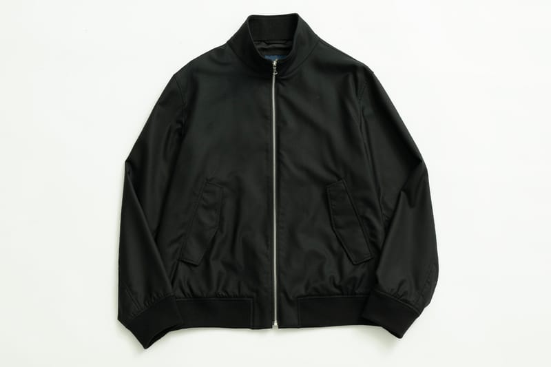 Ron Herman が Brooks Brothers と UNION LAUNCH との各別注アイテムを同時に発売