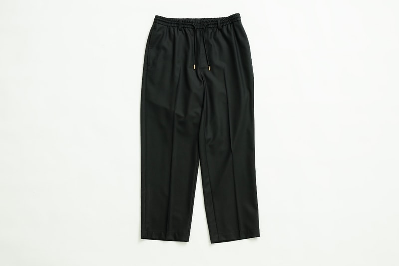 ロンハーマン から2ブランドとの別注アイテムを発売 ron herman exclusive item brooks brothers unionlaunch release info