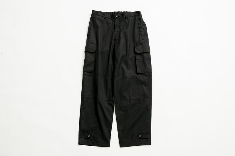 ロンハーマン から2ブランドとの別注アイテムを発売 ron herman exclusive item brooks brothers unionlaunch release info