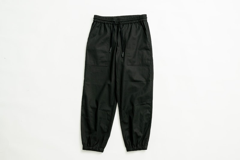 ロンハーマン から2ブランドとの別注アイテムを発売 ron herman exclusive item brooks brothers unionlaunch release info