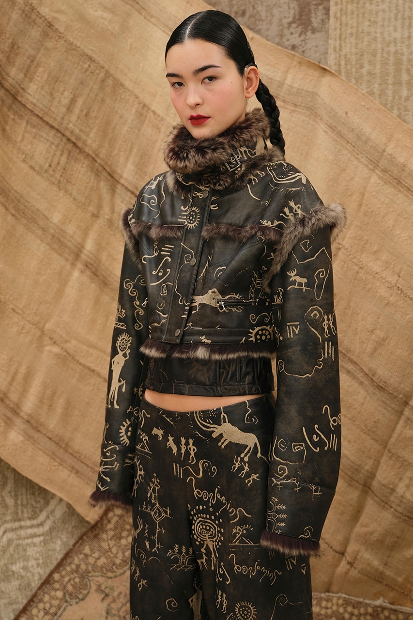 トラノイが東京で3度目の合同展示会を開催 TRANOÏ  Tokyo exhibition