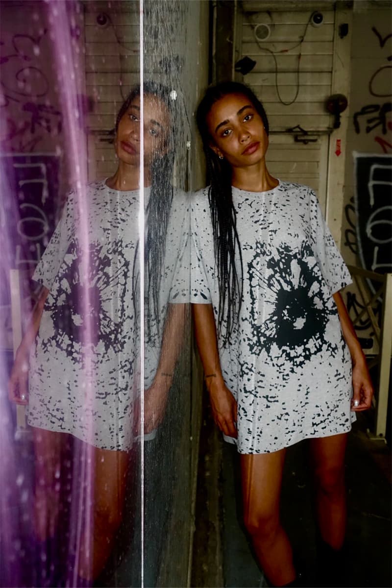 パハスタジオがビデオグラファーのユーダイとのコラボレーションを発表 paja studio udai collaboration release info