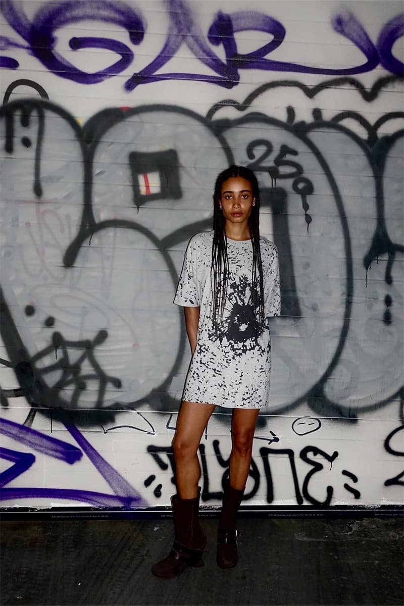 パハスタジオがビデオグラファーのユーダイとのコラボレーションを発表 paja studio udai collaboration release info