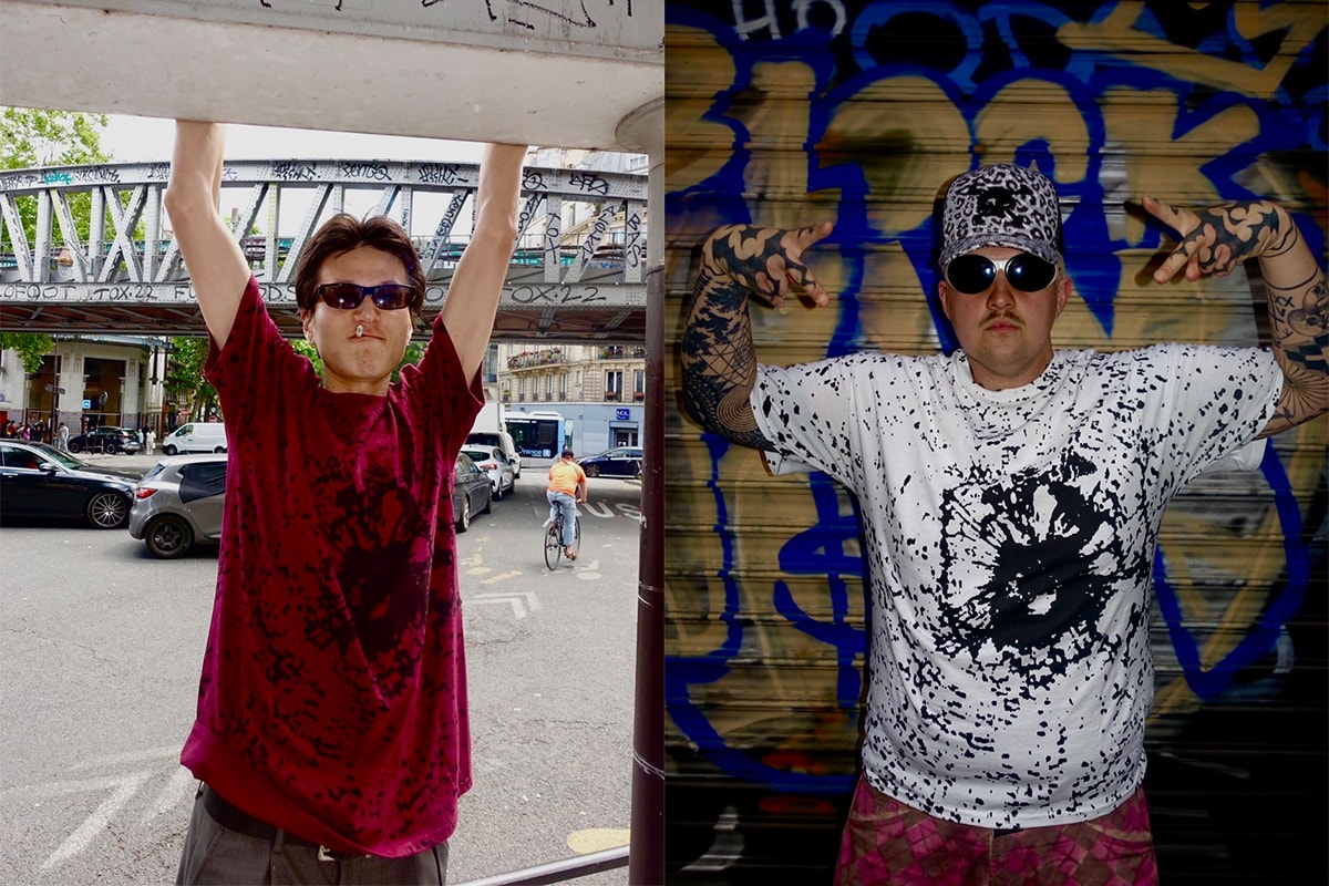 見逃したくない今週のリリース 9 選