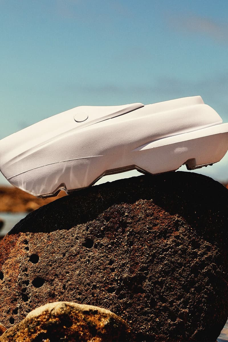 OTW バイ ヴァンズ x スターリング ルビー スタジオ. LA. CA.がコラボコレクション第3弾を発表  S.R. STUDIO. LA. CA x OTW by Vans Future Clog Old Skool 36 Authentic 44 release info