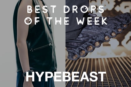 見逃したくない今週のリリース 9 選