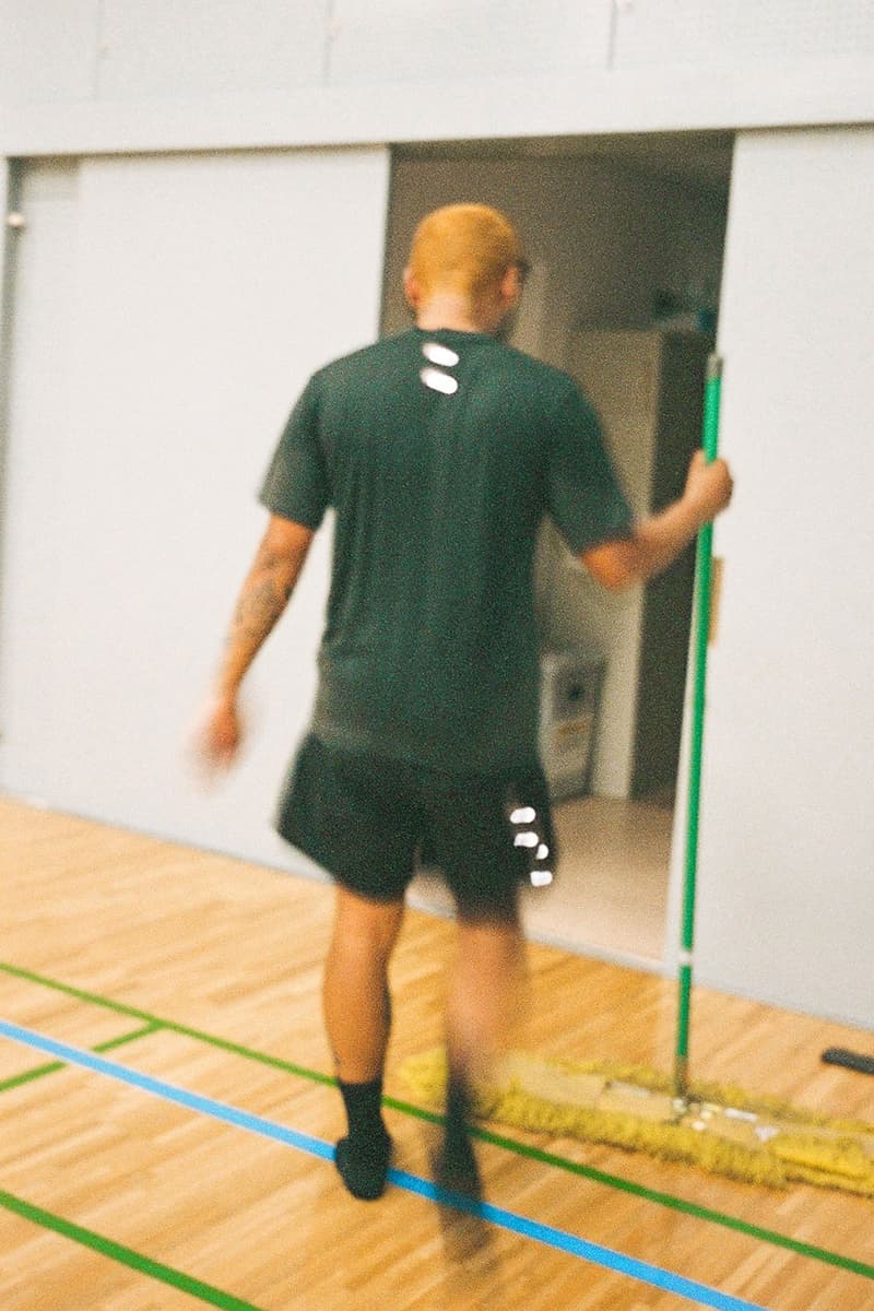 ユースクエイク所属のボビーヤマモトが第4弾のオリジナルアイテムを発売 youthquake-bobby-yamamoto-4th-original-t-shirt-release-info