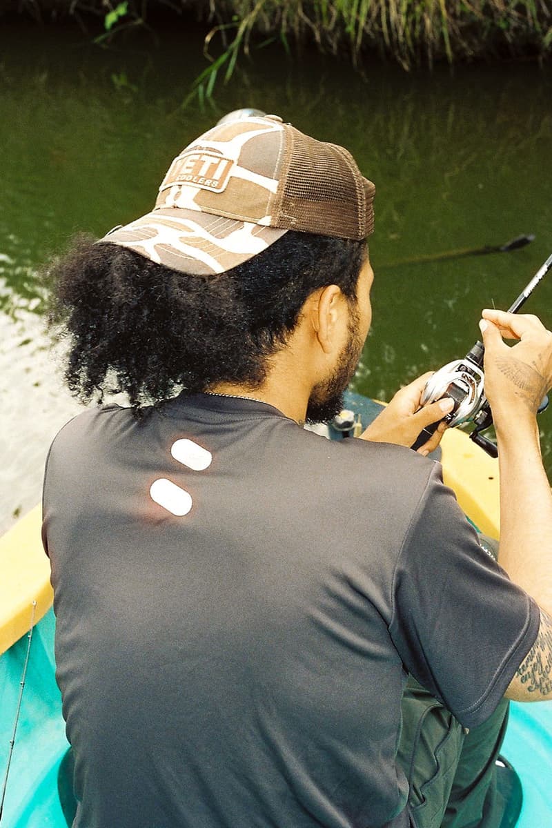 ユースクエイク所属のボビーヤマモトが第4弾のオリジナルアイテムを発売 youthquake-bobby-yamamoto-4th-original-t-shirt-release-info