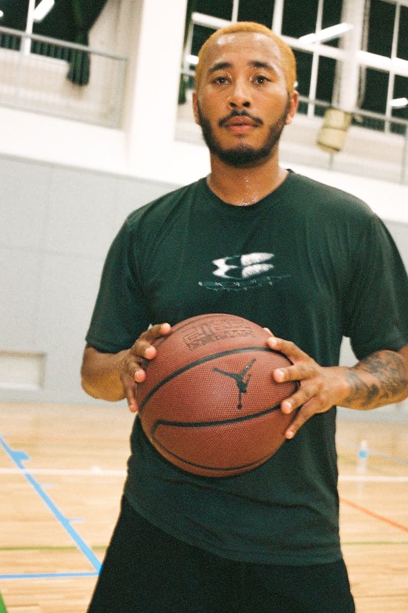 ユースクエイク所属のボビーヤマモトが第4弾のオリジナルアイテムを発売 youthquake-bobby-yamamoto-4th-original-t-shirt-release-info