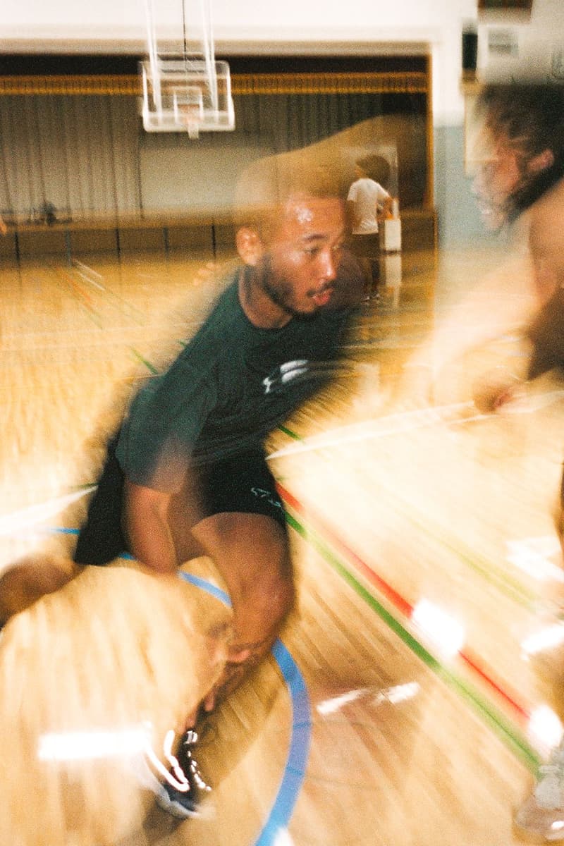 ユースクエイク所属のボビーヤマモトが第4弾のオリジナルアイテムを発売 youthquake-bobby-yamamoto-4th-original-t-shirt-release-info