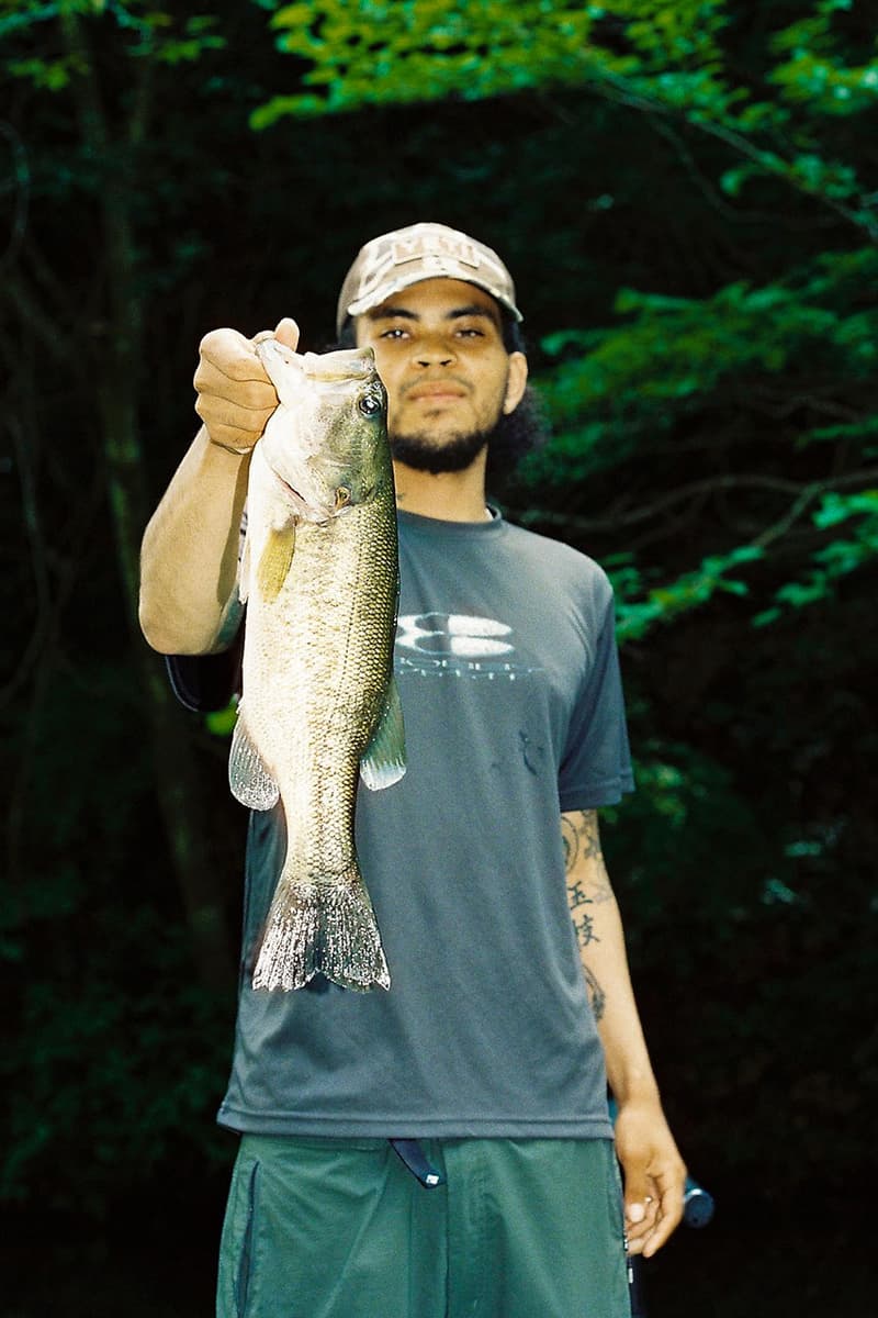 ユースクエイク所属のボビーヤマモトが第4弾のオリジナルアイテムを発売 youthquake-bobby-yamamoto-4th-original-t-shirt-release-info