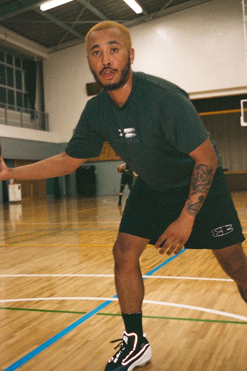 ユースクエイク所属のボビーヤマモトが第4弾のオリジナルアイテムを発売 youthquake-bobby-yamamoto-4th-original-t-shirt-release-info