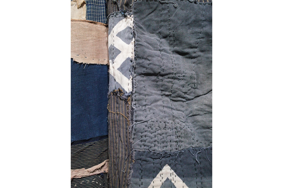 ストーンアイランドのコレクターにしてギークアウトストアキュレーターである Chokkan という存在 | Interviews stone island collector geek out store curator chokkan interviews