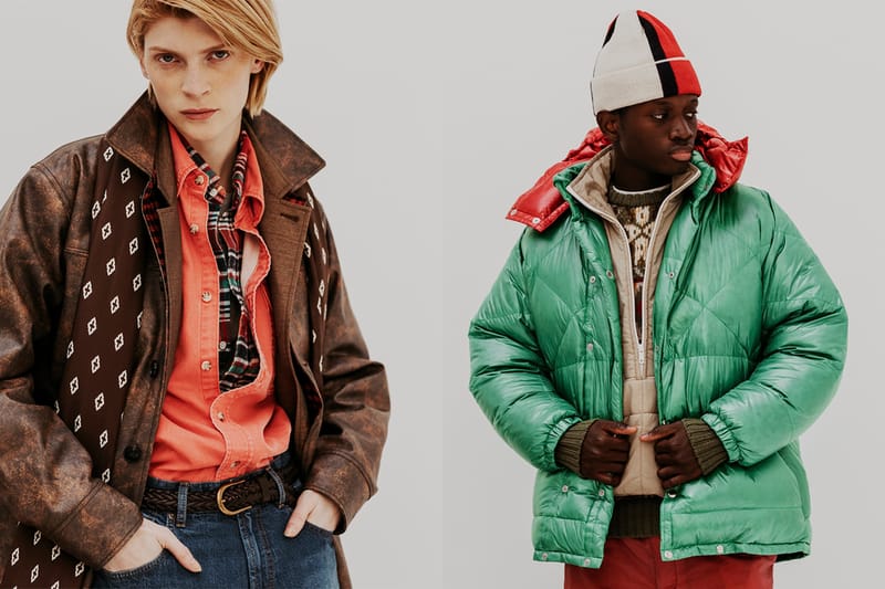 BEAMS PULS ビームス プラス 20th Anniversary ジャックパーセル 23.5cm SWINGMAN | BEAMS PLUS 2020 SPRING \u0026 SUMMER ORIGINAL COLLECTION