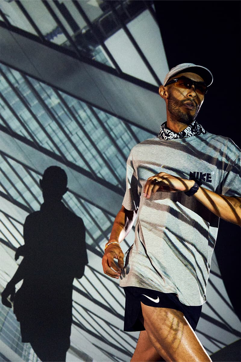 ナイキよりインターナショナルランニングパックが登場 nike international running pack release info